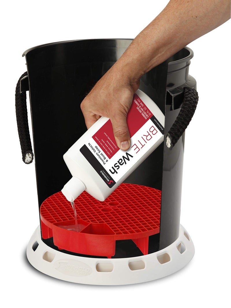 Shurhold Bucket Grate - Image 5